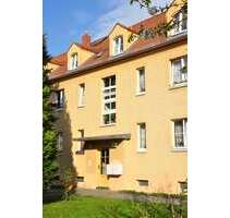 Wohnung zum Mieten in Dresden 490,00 € 59.33 m²