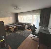 Wohnung zum Mieten in Hamm 549,00 € 83 m²