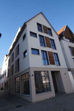 Foto - Büro in Künzelsau 1.000.000,00 € 463.6 m²