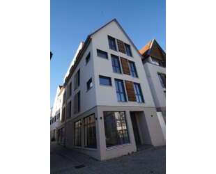 Büro in Künzelsau 1.000.000,00 € 463.6 m²