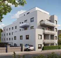Wohnung zum Kaufen in Bergheim Glessen 361.292,00 € 64.07 m²