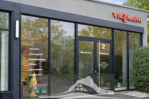 Foto - Einzelhandel in Bergisch Gladbach 1.260,00 € 126.66 m²