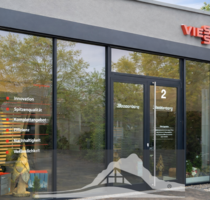 Einzelhandel in Bergisch Gladbach 1.260,00 € 126.66 m²