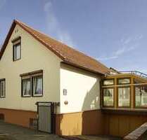 Haus zum Kaufen in DahmeMark 221.000,00 € 160 m² - Dahme/Mark