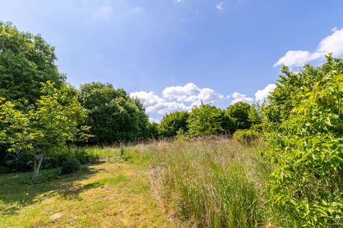 Foto - Grundstück zu verkaufen in Salzwedel 45.000,00 € 1558 m²