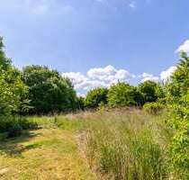 Grundstück zu verkaufen in Salzwedel 45.000,00 € 1558 m²