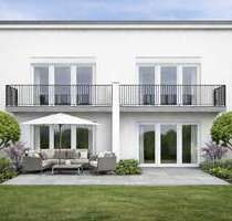 Wohnung zum Kaufen in Allendorf (Lumda) 298.600,00 € 75.28 m²