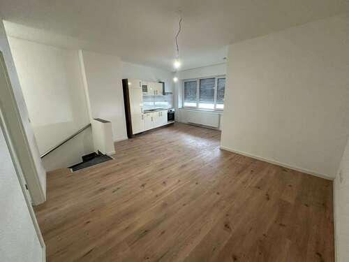 Foto - Wohnung zum Mieten in Essen 594,00 € 54 m²
