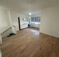 Wohnung zum Mieten in Essen 594,00 € 54 m²