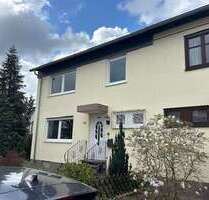 Haus zum Kaufen in Rülzheim 349.000,00 € 115 m²