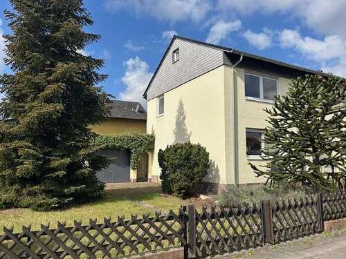 Foto - Haus zum Kaufen in Rülzheim 349.000,00 € 115 m²