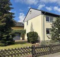 Haus zum Kaufen in Rülzheim 349.000,00 € 115 m²