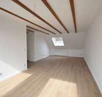 Wohnung zum Mieten in Duisburg 500,00 € 54.33 m²
