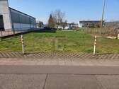 Grundstück zu verkaufen in Merzig 185.000,00 € 1200 m²