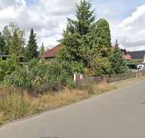 Grundstück zu verkaufen in Taucha 240.000,00 € 1040 m²