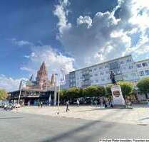 Büro in Mainz 4.650,00 € 300 m²