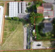 Grundstück zu verkaufen in Landau in der Pfalz 1.300.000,00 € 4100 m²