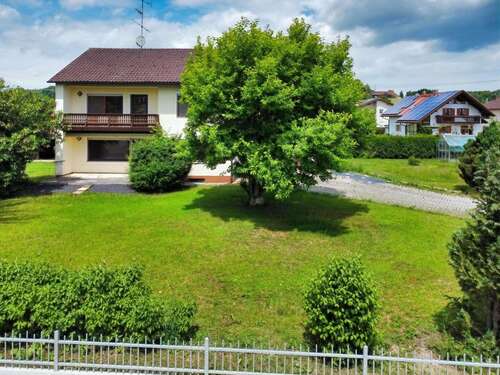 Foto - Haus zum Kaufen in Landau 349.000,00 € 149 m²