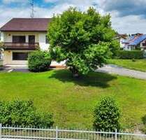 Haus zum Kaufen in Landau 349.000,00 € 149 m²