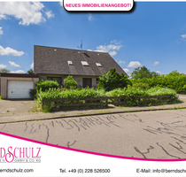 Haus zum Kaufen in Trappenkamp 329.000,00 € 183.16 m²