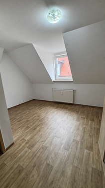 Foto - Wohnung zum Mieten in Nürnberg 390,00 € 19 m²