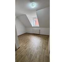 Wohnung zum Mieten in Nürnberg 390,00 € 19 m²