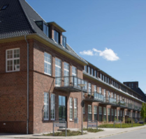 Büro in Flensburg 2.548,00 € 182 m²