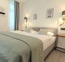 Wohnen auf Zeit in Frankfurt am Main 600,00 €