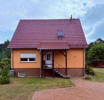 Haus zum Kaufen in Templin 200.000,00 € 110 m²