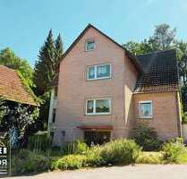 Haus zum Kaufen in Niederaula 135.000,00 € 205 m²