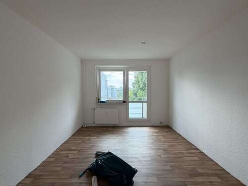 Foto - Wohnung zum Mieten in Berlin 569,00 € 40.29 m²