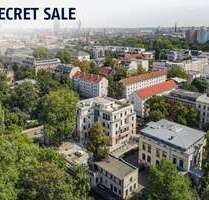 Haus zum Kaufen in Leipzig 520.000,00 € 303.82 m²