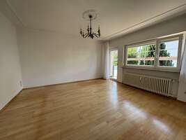 Wohnung zum Mieten in Lindau 840,00 € 62 m²