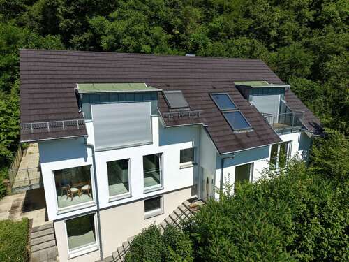Foto - Haus zum Kaufen in Schwäbisch Hall 1.530.000,00 € 335 m²