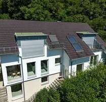 Haus zum Kaufen in Schwäbisch Hall 1.530.000,00 € 335 m²