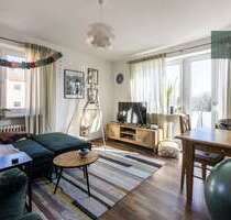 Wohnung zum Kaufen in München 579.000,00 € 76.74 m²