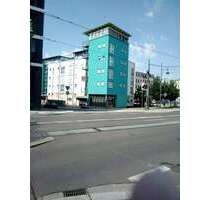 Büro in Halle 450,00 € 42.5 m² - 450,00 EUR Kaltmiete, ca.  42,50 m² in Halle (PLZ: 06108)