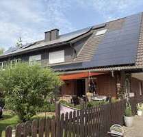 Haus zum Kaufen in Hülsede Meinsen 390.000,00 € 150 m² - Hülsede / Meinsen