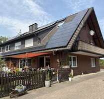 Haus zum Kaufen in Hülsede Meinsen 390.000,00 € 150 m² - Hülsede / Meinsen