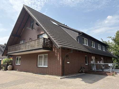 Foto - Haus zum Kaufen in Hülsede Meinsen 390.000,00 € 150 m²