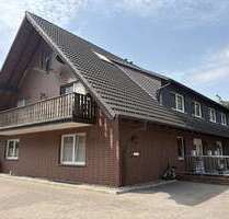 Haus zum Kaufen in Hülsede Meinsen 390.000,00 € 150 m² - Hülsede / Meinsen