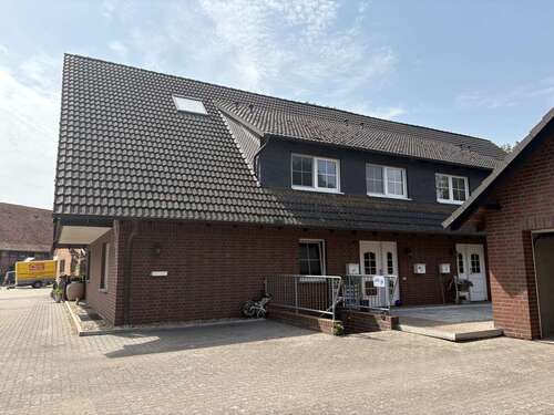 Foto - Haus zum Kaufen in Hülsede Meinsen 390.000,00 € 150 m²