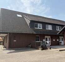 Haus zum Kaufen in Hülsede Meinsen 390.000,00 € 150 m² - Hülsede / Meinsen