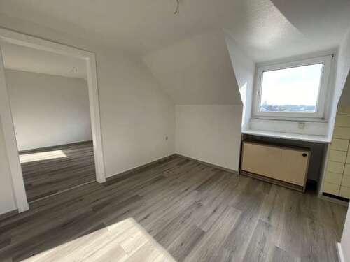Foto - Wohnung zum Mieten in Gelsenkirchen Schalke 180,00 € 25 m²