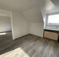 Wohnung zum Mieten in Gelsenkirchen Schalke 180,00 € 25 m² - Gelsenkirchen / Schalke