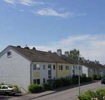 Wohnung zum Mieten in Lüdenscheid 450,00 € 68 m²