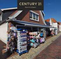 Haus zum Kaufen in Wangerland 267.400,00 € 96 m²