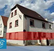 Wohnung zum Mieten in Bockenheim 520,00 € 70 m²
