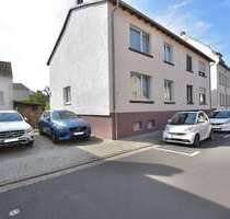 Haus zum Kaufen in Heusenstamm 349.000,00 € 119 m² Haus zum Kaufen in Heusenstamm 349.000,00 € 119 m²