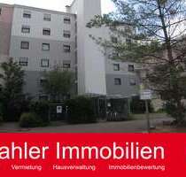 Wohnung zum Mieten in Zwingenberg 880,00 € 81 m²